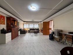 Blk 359 Tampines Street 34 (Tampines), HDB 5 Rooms #472192591